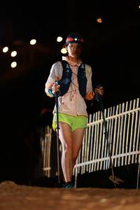 BIB: 
                            <button type="button" onclick="openModal(19039238)" class="btn btn-primary btn-sm float-right btn-popup" data-toggle="modal" data-target=".modal-high-quality">
                        <i class="fas fa-shopping-cart"></i> Add to Cart
                    </button>
                                            <button type="button" onclick="isThisMe(19039238, true)" class="btn btn-success btn-sm float-right btn-popup btn-isme hidden" data-toggle="tooltip" data-placement="bottom" title="นี่คือรูปของคุณใช่ไหม คลิกที่นี่เพื่อเอาเข้าอัลบั้ม">
                        <i class="fas fa-plus"></i> Add to album
                    </button>
                    <button type="button" onclick="isThisMe(19039238, false)" class="btn btn-warning btn-sm float-right btn-popup btn-isnotme hidden">
                        <i class="fas fa-ban"></i> Remove from album
                    </button>